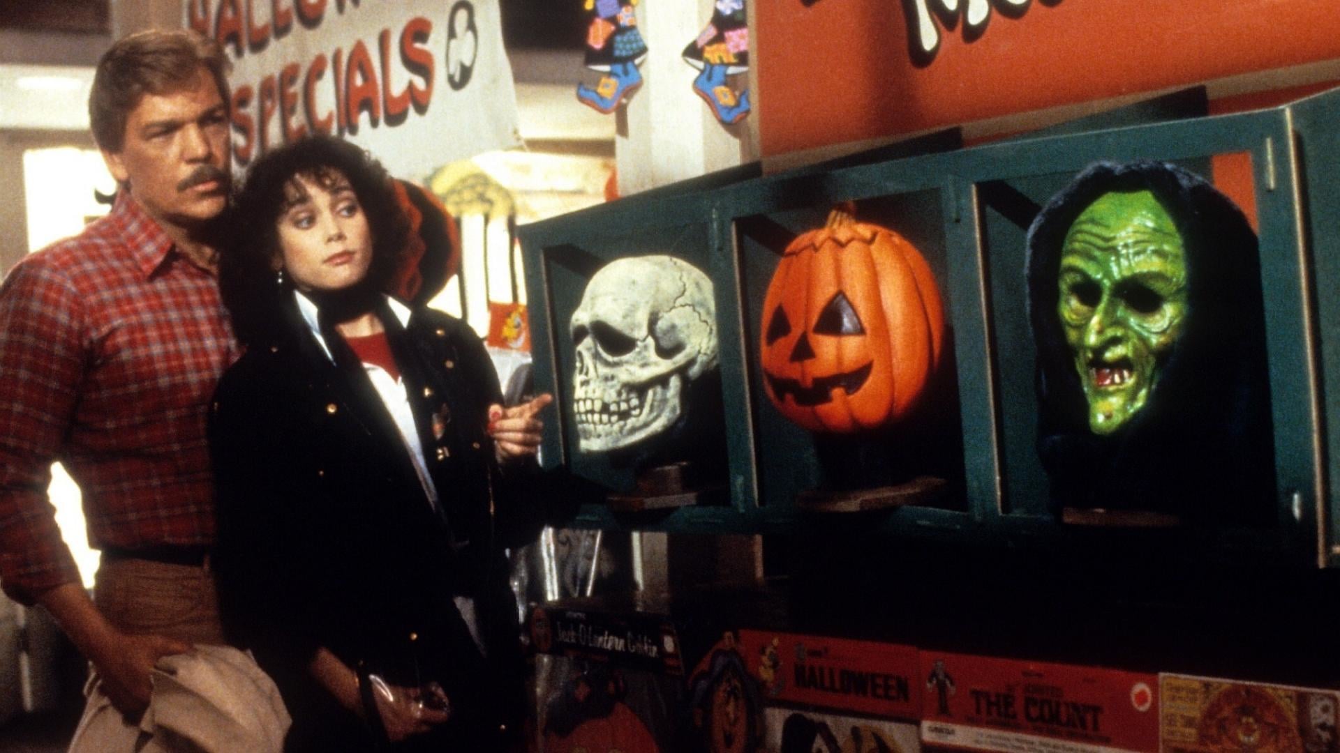 Halloween III Season of the Witch 1982 720p BluRay x264 x0r Halloween III Season of the Witch 1982 720p BluRay x264 x0r