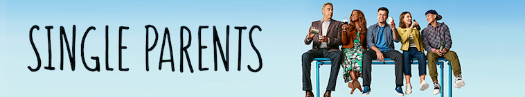 Single Parents S02E07 HDTV x264-SVA Single Parents S02E07 HDTV x264-SVA