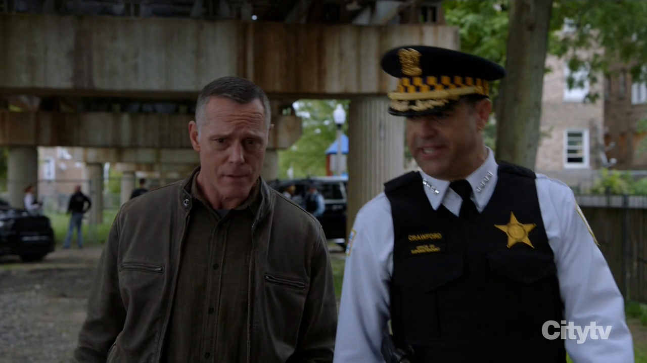 Chicago PD S07E07 720p HDTV x264-KILLERS Chicago PD S07E07 720p HDTV x264-KILLERS