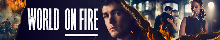 World on Fire S01E07 1080p HDTV H264-MTB World on Fire S01E07 1080p HDTV H264-MTB