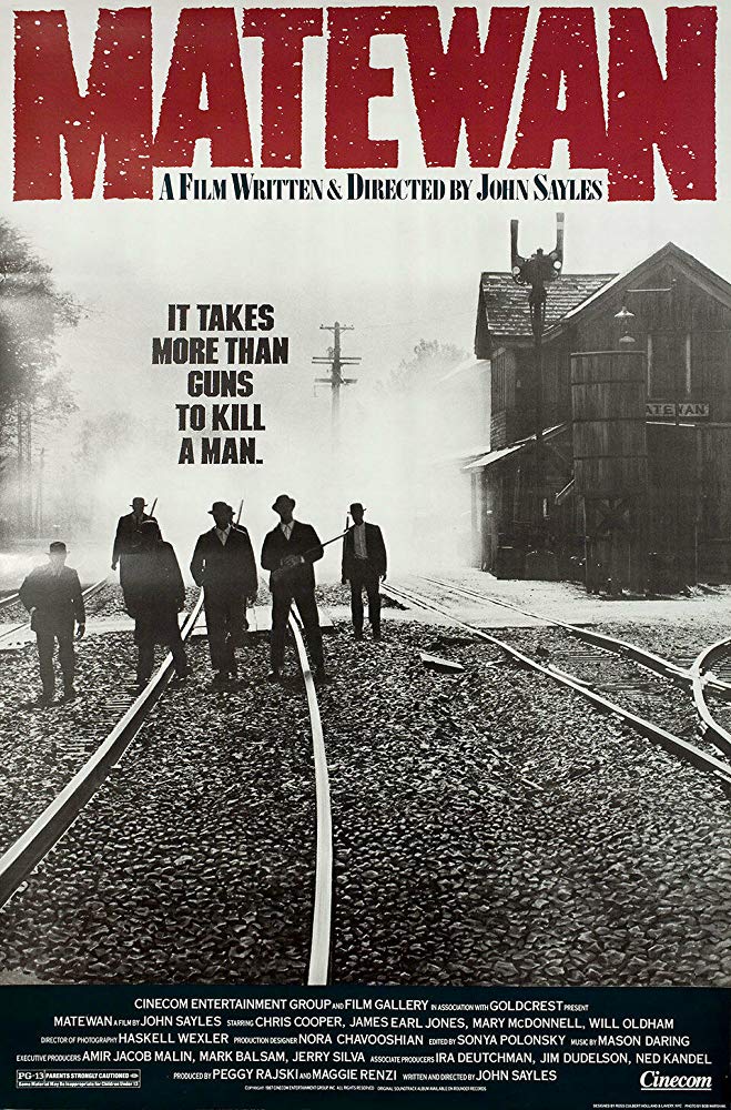 Matewan 1987 720p BluRay x264-SiNNERS Matewan 1987 720p BluRay x264-SiNNERS