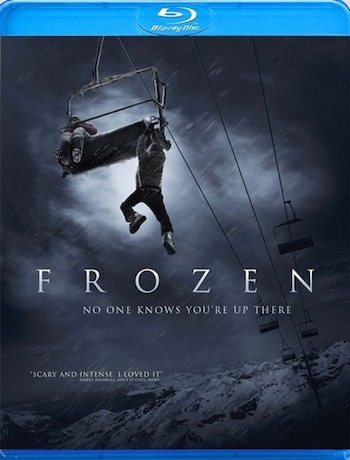 Frozen (2010) 1080p BRRip x264 Dual Audio Hindi Eng ESub-KATMHD