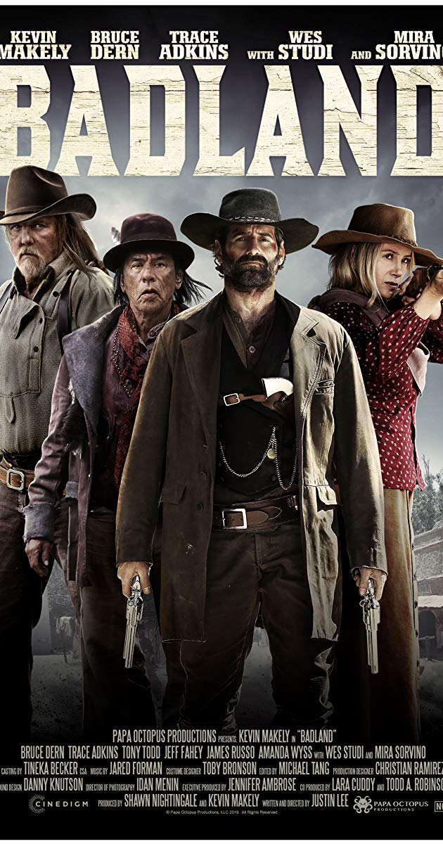 Badland 2019 720p BluRay x264-ROVERS Badland 2019 720p BluRay x264-ROVERS