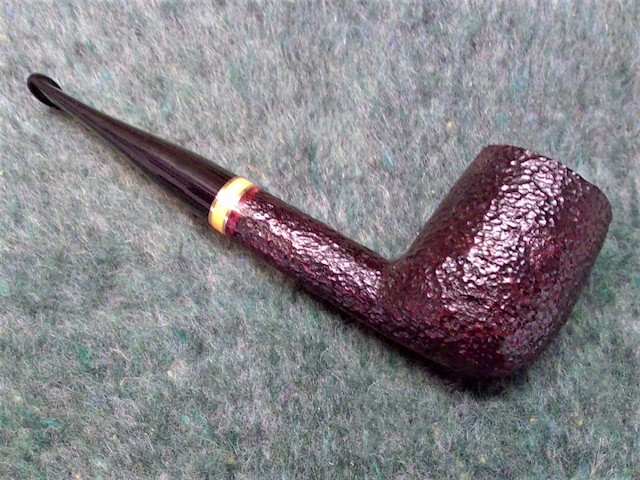 What Is In Your Pipe? - December 2019. - Page 29 280657087407f88a531219f7f0baf73f8111d2c7