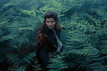 Thieves of the Wood S01E05 720p WEBRip X264-FiNESSE