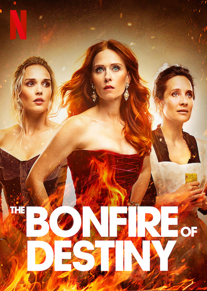 The Bonfire of Destiny S01E07 iNTERNAL WEB x264-GHOSTS