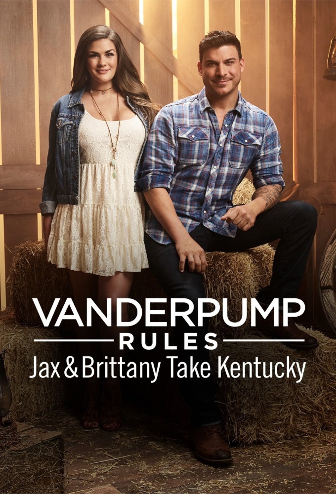 Vanderpump Rules S08E01 There Goes the Neighborhood 1080p AMZN WEB-DL DDP5 1 H 264-KiNGS