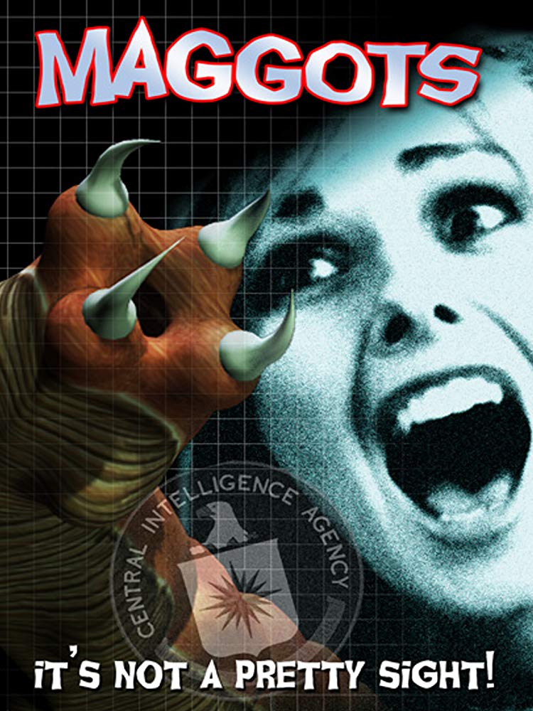 Maggots 2017 1080p WEBRip x264-RARBG