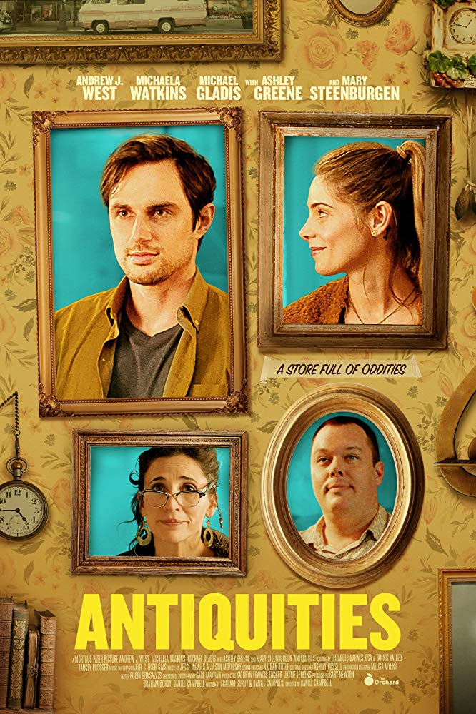 Antiquities 2018 WEB-DL x264-FGT