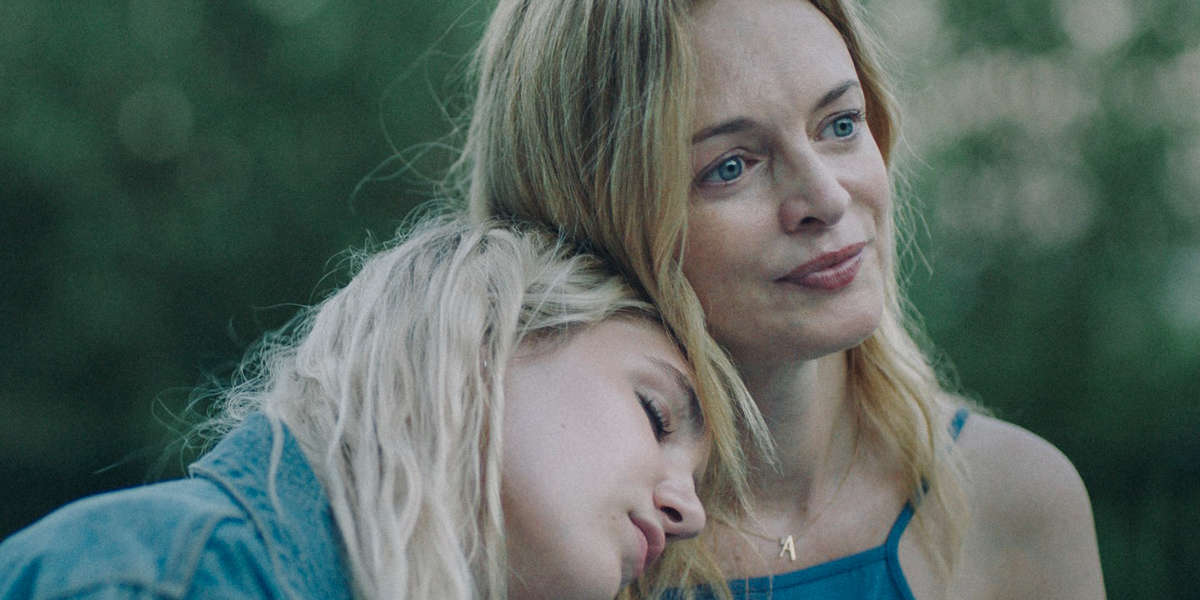 The Rest Of Us 2019 WEB-DL XviD MP3-FGT