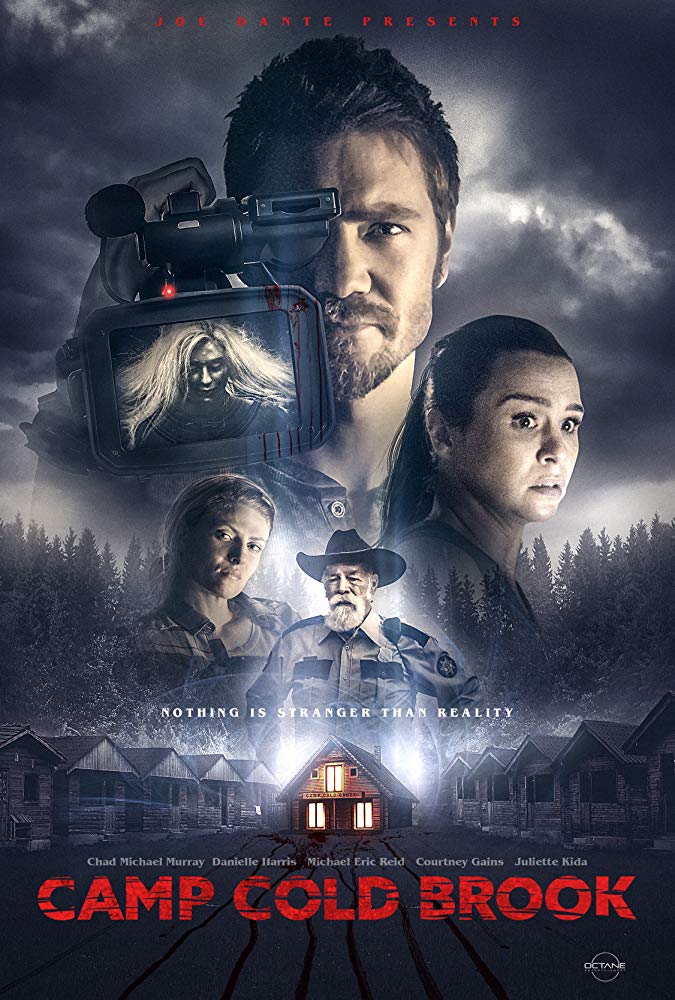 Camp Cold Brook 2018 1080p WEBRip x264-RARBG