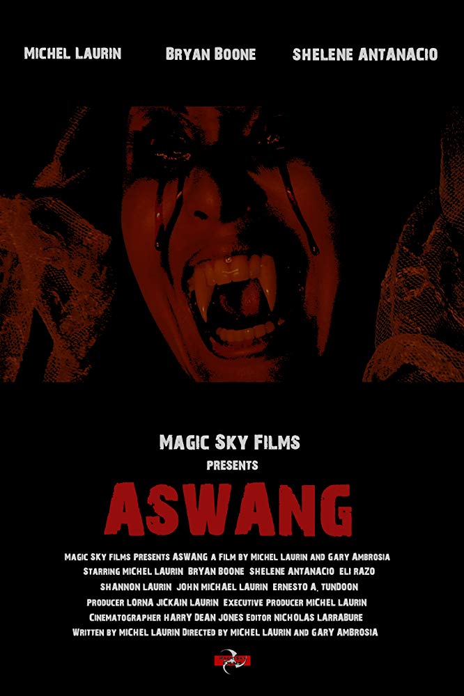 Aswang 2018 WEB-DL x264-FGT
