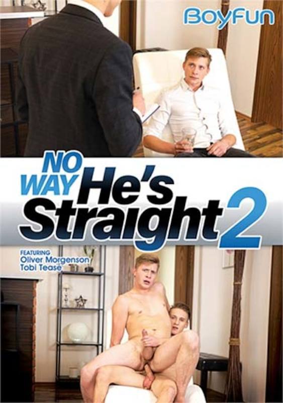 Image Hosted by gays18.nibblebit.com