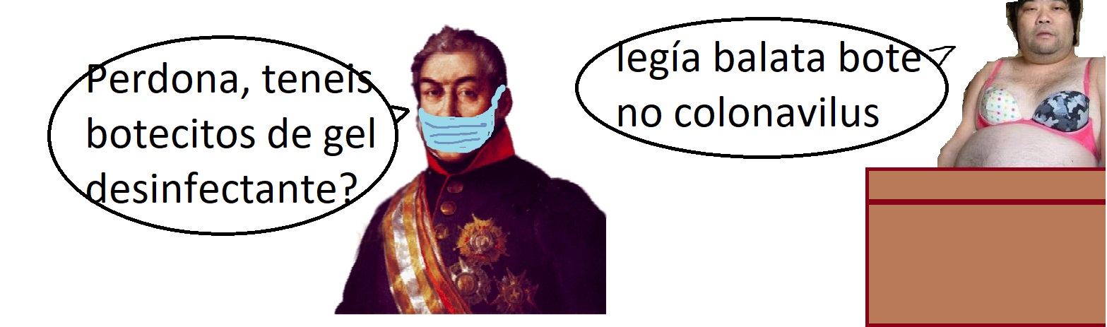 2823027876f253f9458e7f487eef4e9574cc9fa3.jpg