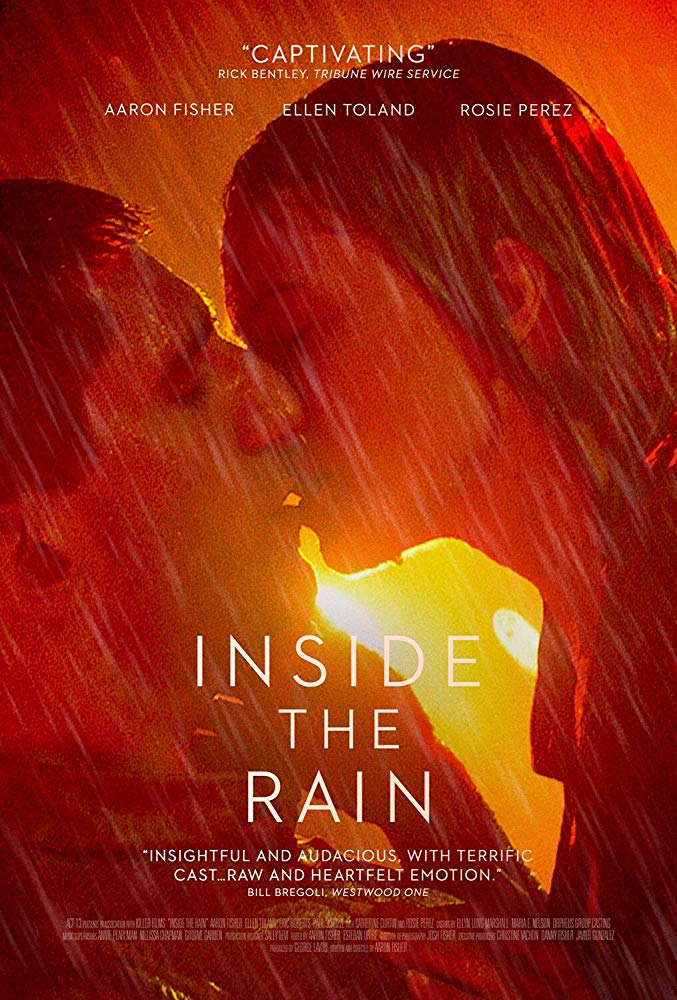 Inside the Rain 2019 1080p WEBRip x264-RARBG