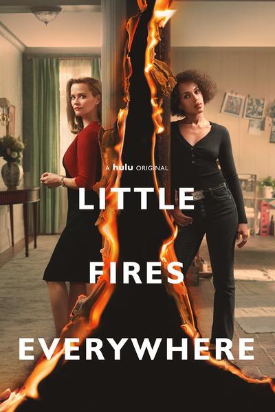 Little Fires Everywhere S01E04 720p WEB h264-TRUMP