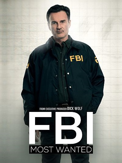 FBI Most Wanted S01E09 720p WEB x264-TRUMP