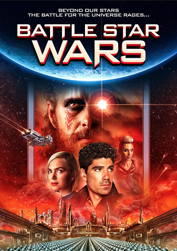 Battle Star Wars 2020 720p BluRay x264-GETiT