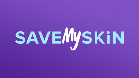 Save My Skin S01E07 A Wrinkle in Palm 720p WEB x264-ROBOTS