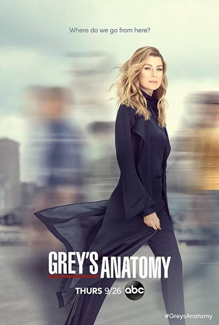 Greys Anatomy S16E20 720p WEB H264-iNSiDiOUS