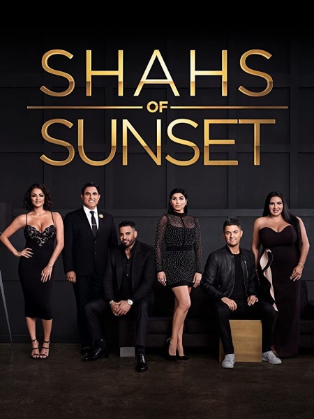 Shahs of Sunset S08E09 iNTERNAL 480p x264-mSD