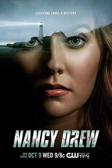 Nancy Drew 2019 S01E17 iNTERNAL 720p WEB h264-TRUMP
