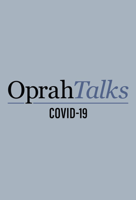 Oprah Talks COVID-19 S01E12 720p WEB h264-TRUMP