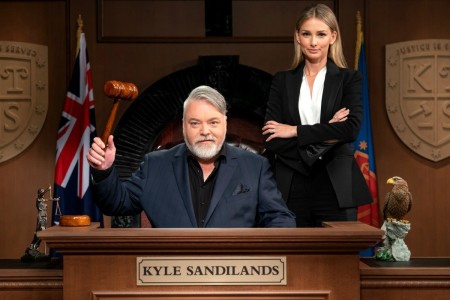 Trial By Kyle S01E01 720p HDTV x264-CCT