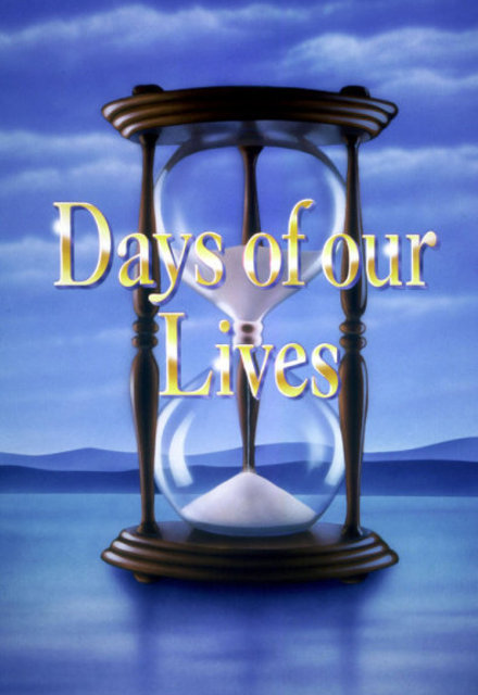 Days of our Lives S55E146 480p x264-mSD