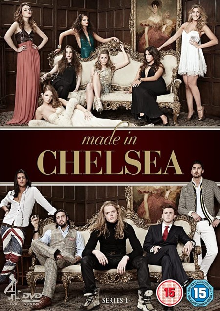 Made in Chelsea S19E05 WEB x264-FLX