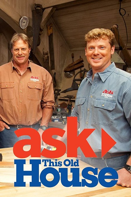 Ask This Old House S18E18 720p WEB h264-KOMPOST