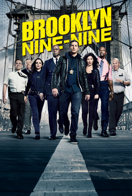 Brooklyn Nine-Nine S07E13 iNTERNAL 720p WEB h264-TRUMP