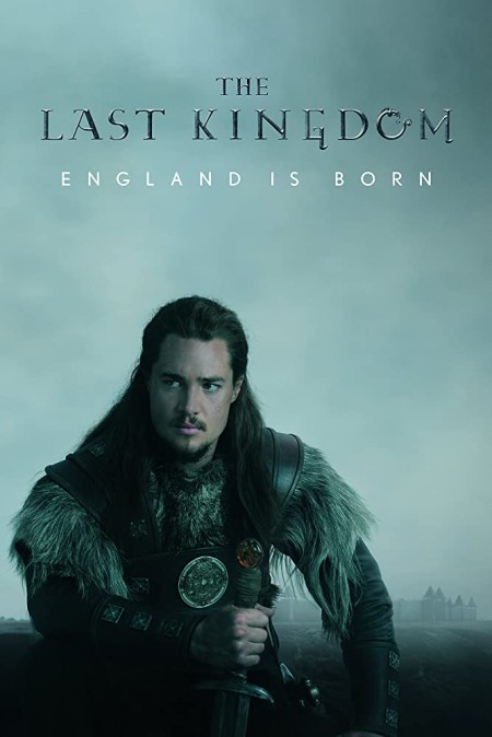 The Last Kingdom S04E06 480p x264-mSD