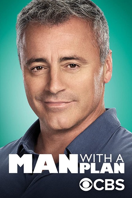 Man With a Plan S04E07 HDTV x264-SVA