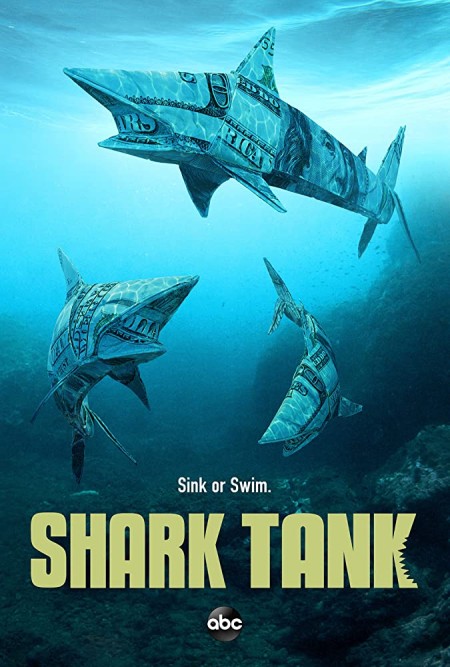 Shark Tank S11E21 720p HDTV x264-CROOKS