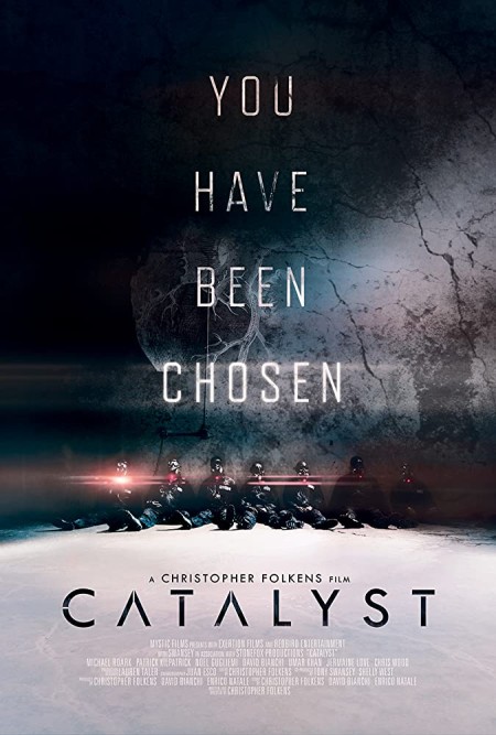 Catalyst S21E04 Asteroid Hunters 480p x264-mSD