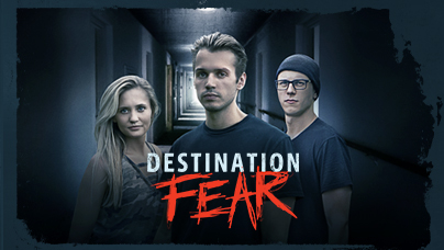 Destination Fear 2019 S02E02 PROPER HDTV x264-W4F