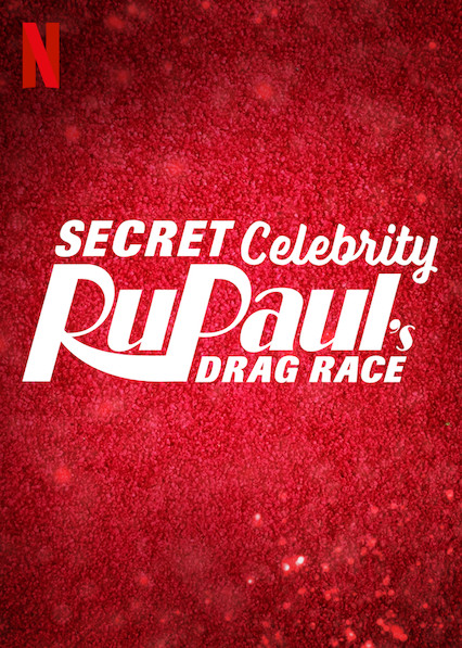 RuPauls Secret Celebrity Drag Race S01E03 WEB h264-SECRETOS