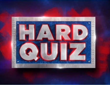 Hard Quiz S05E14 HDTV x264-CCT