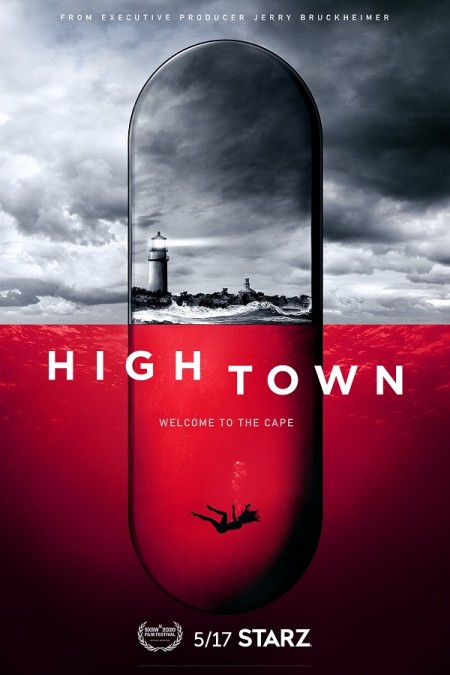 Hightown S01E01 720p WEB H264-BTX