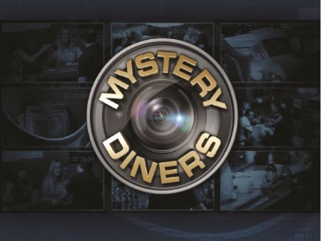 Mystery Diners S04E12 What a Drag 480p x264-mSD