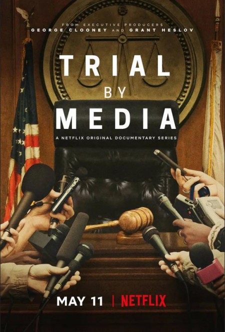 Trial By Media S01E06 480p x264-mSD