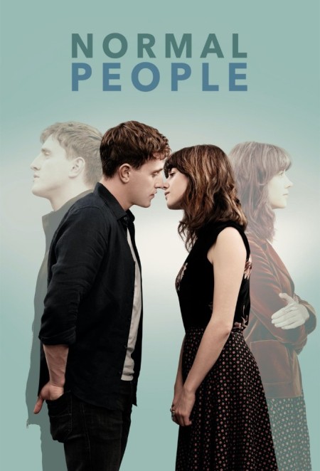 Normal People S01E04 HDTV x264-RiVER
