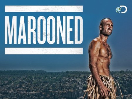 Marooned with Ed Stafford S02E09 Rules of Survival 480p x264-mSD