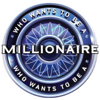 Who Wants To Be A Millionaire S33E08 REAL HDTV x264-LE
