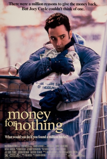 Money for Nothing S03E12 720p WEB x264-APRiCiTY