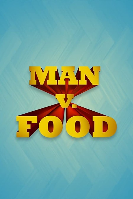 Man v Food S07E32 HDTV x264-YesTV
