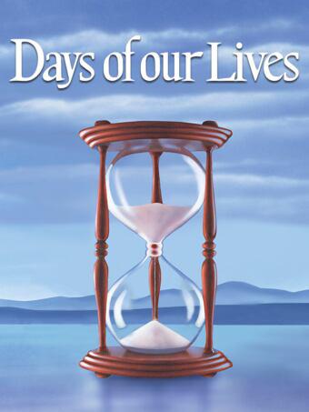 Days of our Lives S55E165 480p x264-mSD