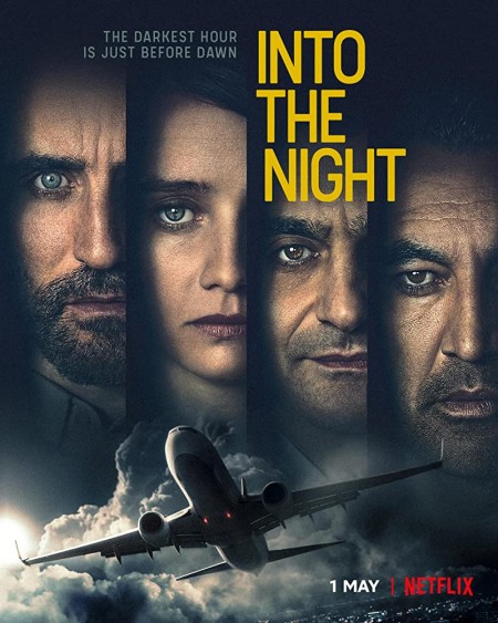 Into The Night S01E02 480p x264-mSD