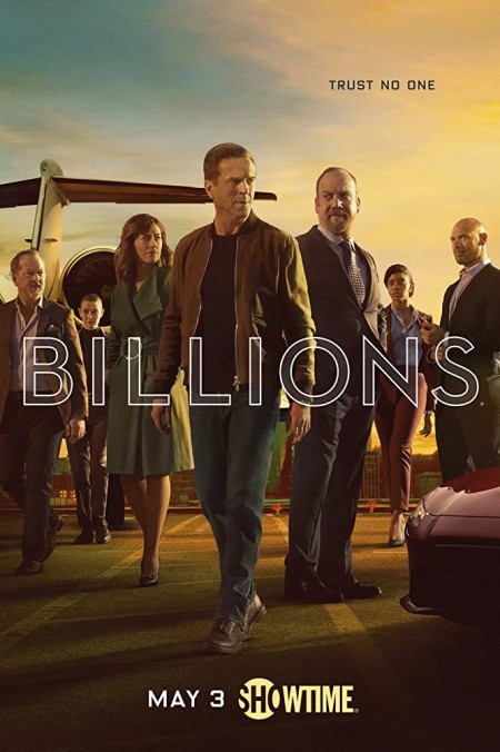 Billions S05E03 WEB h264-TBS